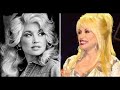 Dolly Parton - High And Mighty