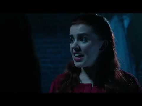 wolfblood season 5 episode 8