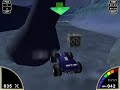CEO100able S Pre Resurrection Sunday Let S Plays 2020 Episode 1 Hot Wheels Mechanix