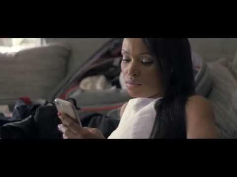 Mr. Riko - #Bruciapiudelsole (Prod. Gs Records)