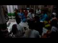 Sudevi Rocking At Radha Raman Mandir