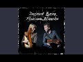 The Mathematician & Johnny Wilmot's Fiddles