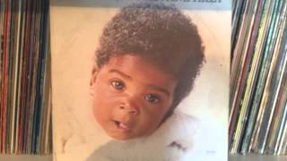 Bobbi Humphrey  "my little girl"