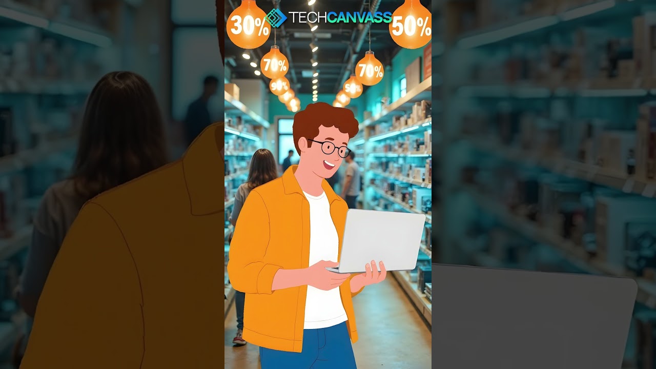 What Does a Technical Business Analyst Do? Roles Explained with Example