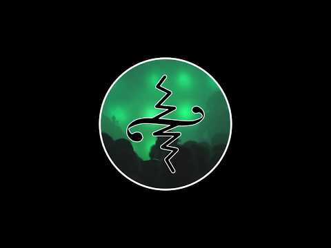 Superdirt ² Opus 2 Tour 2019 Trailer