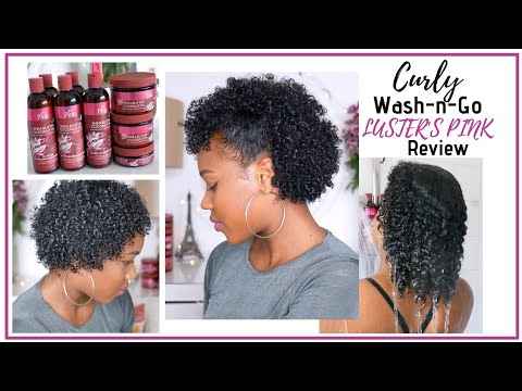 download lagu mp3 mp4 Lusters Pink Shea Butter Coconut Oil Review, download lagu Lusters Pink Shea Butter Coconut Oil Review gratis, unduh video klip Lusters Pink Shea Butter Coconut Oil Review