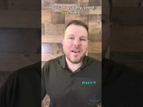 Massage Chehalis To Reduce Inflammation