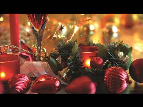 download lagu mp3 mp4 Xmas Garlands The Range, download lagu Xmas Garlands The Range gratis, unduh video klip Xmas Garlands The Range
