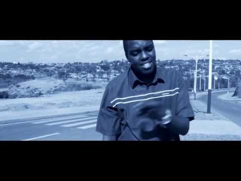 SCREAM - Benny Black(Official Video)