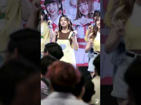 [ Fancam Front TGG ] Summer Chu! Chu! Paradise - Let's Seize the Light