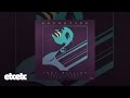 Luke Million - Archetype feat. Jeswon (Airwolf Remix)
