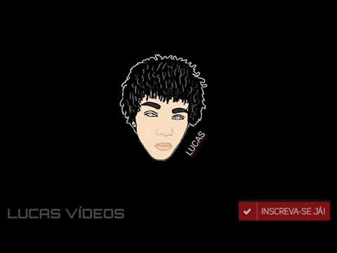 MC KEVIN O CRHIS - PIQUE DE FAVELA (((DJ WILL 22 E DJ WELLIGTON)))