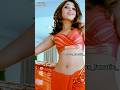 Tamanna Hot Compilation Actress Hot Navel Tamanna Navel Press Tamanna Hot Edit Fap Challenge