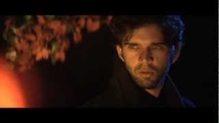 Actor Demo Reel: Alexander Dean Williams video
