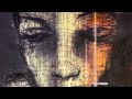 MD - Wee Bit