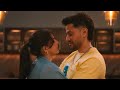 Single Papa Hot Scene Timing Kunal Khemu Prajakta Kohli Isha Talwar Neha Dhupia Netflix