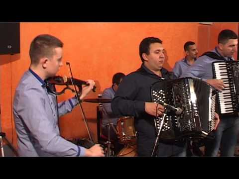 Zeljoteka, orkestar Ritam Balkana - Super kolo za igru