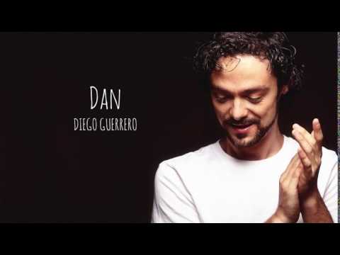 Dan - Diego Guerrero (Album Audio)