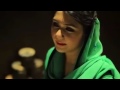 WAPWON COM Mujhe Choo Yesu By Anita Samuel