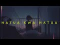 Rebekah Dawn & Mercy Masika  - Hatua kwa Hatua Lyrics