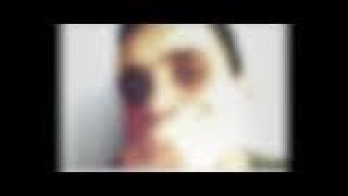 Lone - Coreshine Voodoo