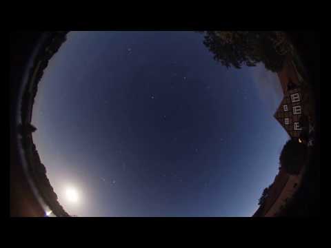 Bruchmühlen 29/30 juni 2020