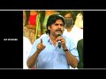 Pawan Kalyan About Women S Day Women S Day Whatsapp Status PSPK Women S Day Status 2022