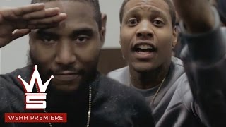 Omelly feat. Lil Durk &quot;What You Sayin&quot; (WSHH Exclusive: Official Music Video)