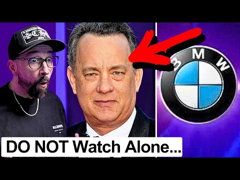 Last Weeks Most Disturbing & Mysterious TikToks That Went Viral 😱