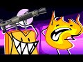 BFB 24 YTP The Game Has Not Changed At All