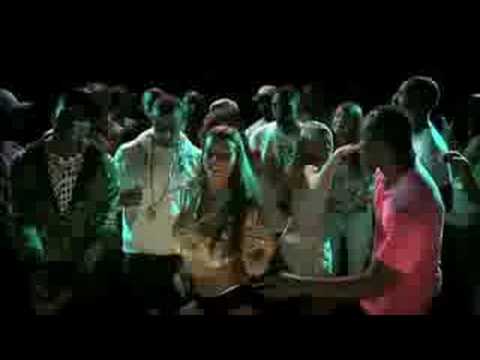 DJ Q Ft MC Bonez - You Wot (Official Video)