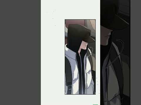 they're back !! 😭 #blrecommendation #bl #blmanhwa #manhwareccomendation #editfavmanhwa #manhwa