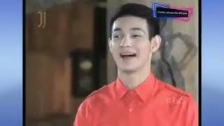 Download lagu FTV Marcell Darwin terbaru baper abis👍 mp3