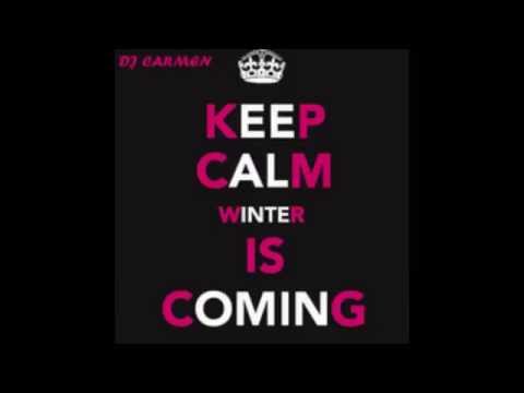 electro progressive house 2013