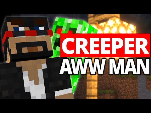 The Most Important Minecraft Musician (That Isn’t C418)