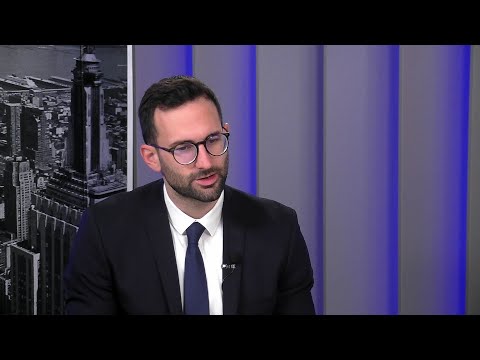 PIRKADAT Breuer Péterrel: Palóc André