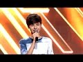 Кристиан Костов - X Factor Кастинг (24.09.2015) 