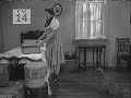 Wizard Of Oz Alt Ending 2