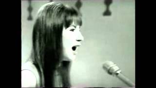SEEKERS - We Shall Not Be Moved (Live Farewell Concert, 1968)