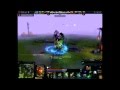 GoodBye Mazafaka DOTA 2 