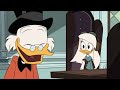 Scrooge McDuck Laugh Compilation DT 2017