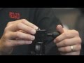Redged RB-3939 Video #1