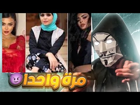 اسماء جلال بين زمان و دلوقتى - الوصول للقمة يبدأ من القاع