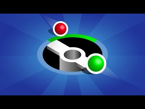 Bridge Rotate 3D