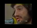 Un Ricordo Di Franco Fanigliulo 12 01 2019