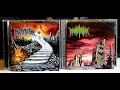 EP. 253 Mortification - Post Momentary Affliction Soundmass reissue - TorrentiaL RIFF EP. 253 Mortification - Post Momentary Affliction Soundmass reissue