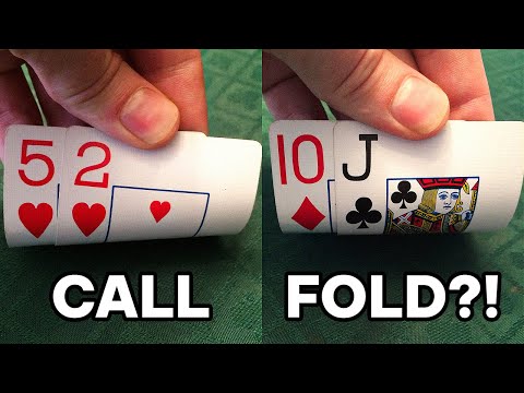 How to Defend Your Big Blind | Upswing Poker Level-Up