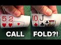 How to Defend Your Big Blind | Upswing Poker Level-Up