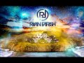 ryan farish - anicent dreams