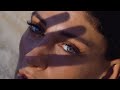 Silvia Gesuelli Video Book